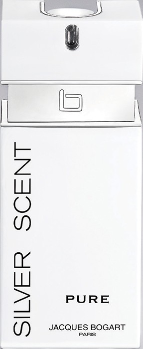 Jacques Bogart Pure 100mL EDT