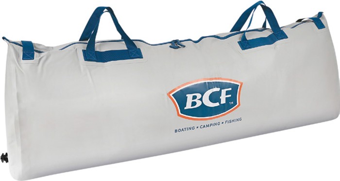 BCF HD Insulated Fish Bag Large