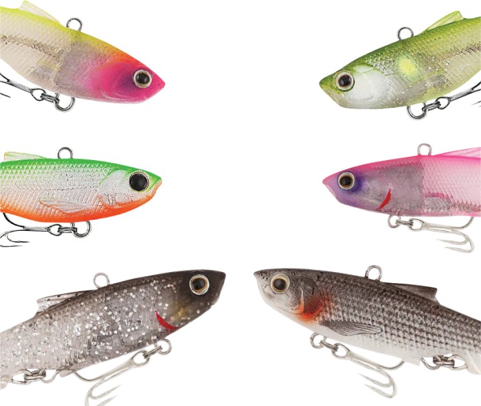 15% off Regular Price on Samaki Vibelicious