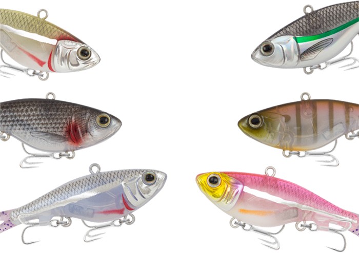 Samaki Hardlicious