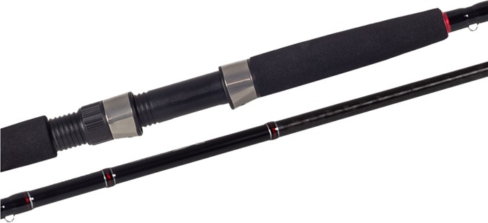 20% off Samaki Skitch X Rods