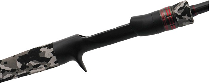 20% off Samaki Zing G4 Rods