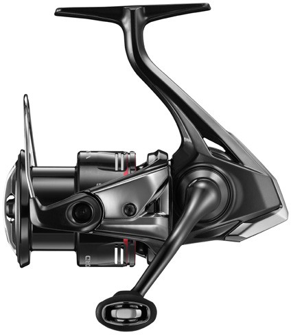 Shimano Vanford Spin Reels