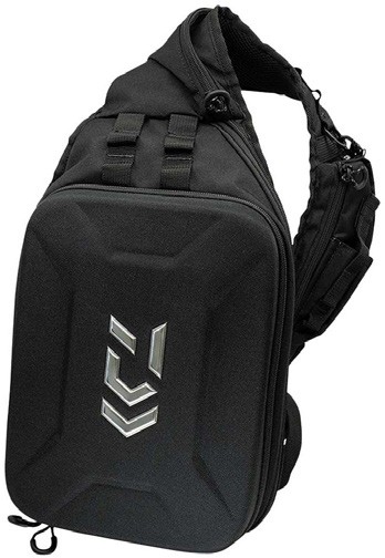 Daiwa D-Vec Sling Tackle Bag
