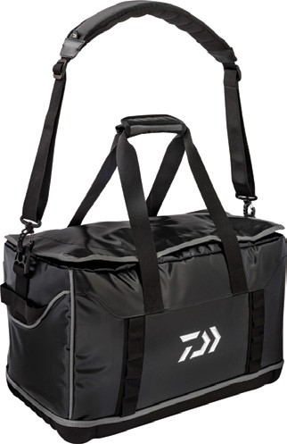 Daiwa D-Vec Boat Tackle Bag
