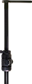 Transducer Poles Australia Pole 32mm and Unit Kit