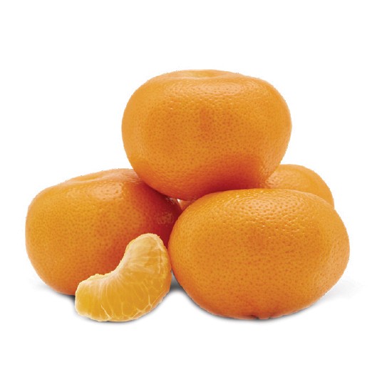 Australian Amorette® Seedless Mandarins