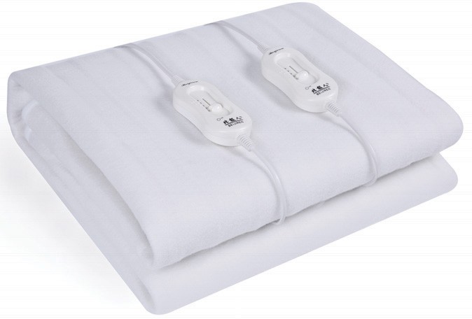 Prinetti Fitted Electric Blanket