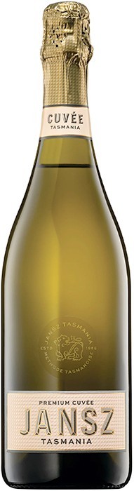 Jansz NV 750mL Varieties