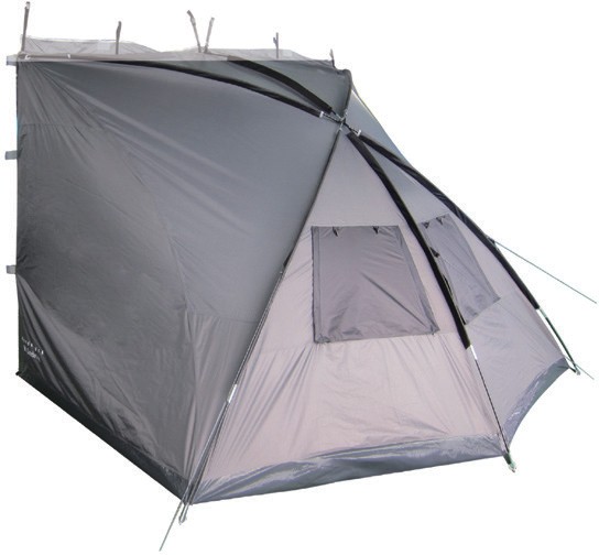 Wanderer 3m Gazebo Hub Tent