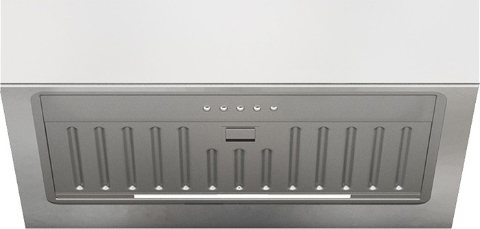 Sirius 52cm Undermount Rangehood
