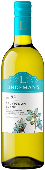 Lindeman’s Bin 750mL Varieties