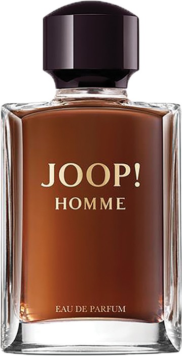 Joop! Homme 125mL EDP