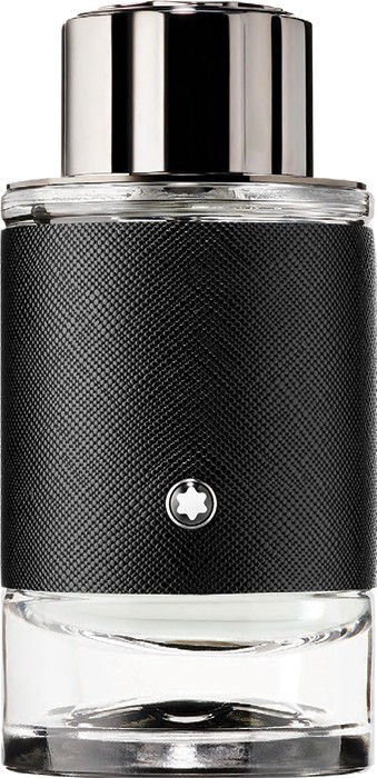 Montblanc Explorer 100mL EDP
