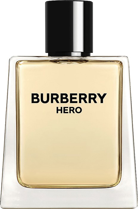 Burberry Hero 100mL EDT