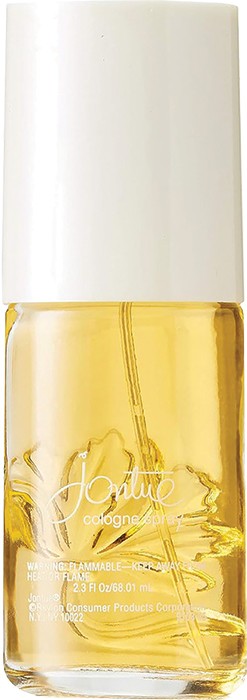 Revlon Jontue 68mL EDC