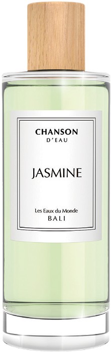 Chanson D’Eau Jasmine Bali 100mL EDT