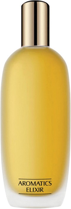 Clinique Aromatics Elixir 100mL EDP