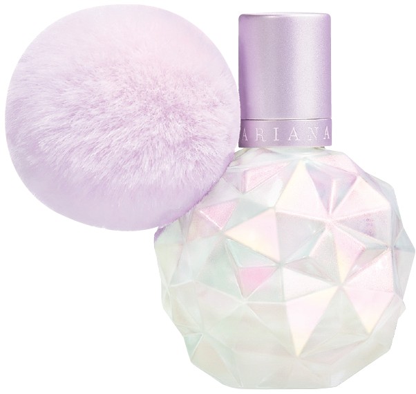 Ariana Grande Moonlight 100mL EDP