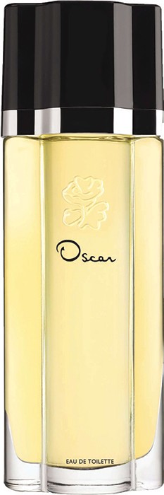 Oscar De La Renta 100mL EDT