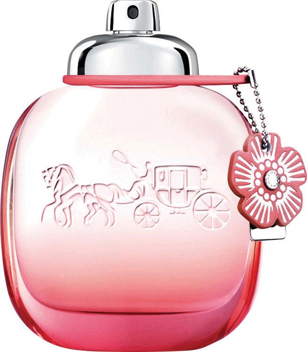Coach Floral Blush 50mL EDP