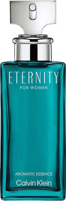 Calvin Klein Eternity Aromatic Essence For Women 100mL Parfum