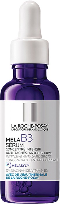 La Roche-Posay Mela B3 Niacinamide Dark Spot Serum