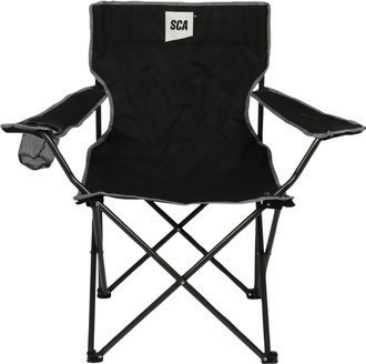 NEW SCA Essentials Camp Chair^
