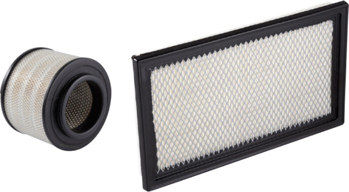 15% off Ryco Air Filters