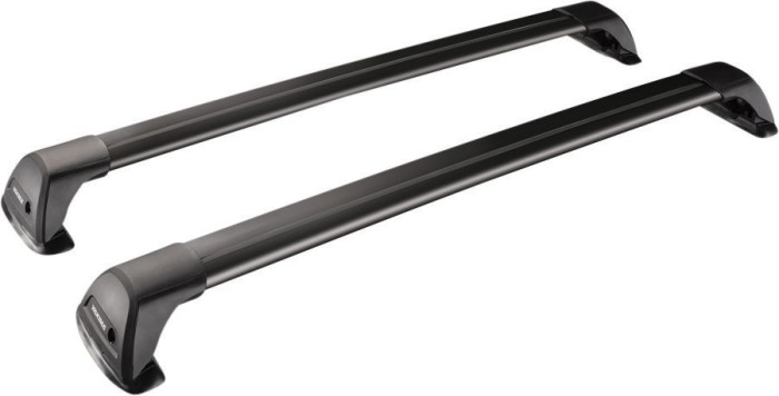 Yakima Flush Bars