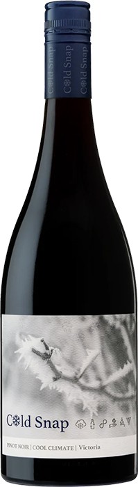 Cold Snap Pinot Noir