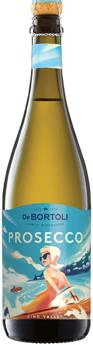 De Bortoli King Valley 750mL Varieties