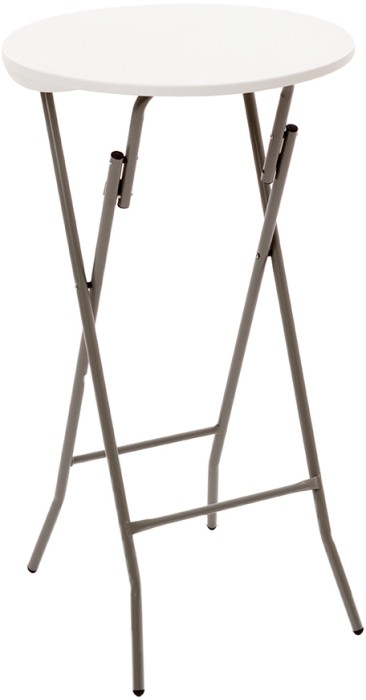 Bar Table HIRE* Ea