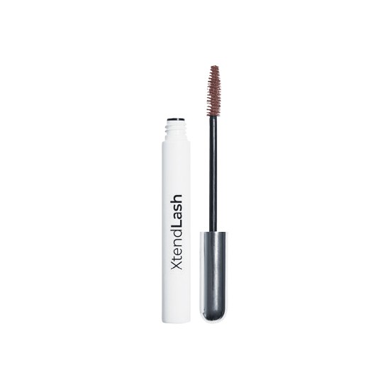 MCoBeauty XtendLash Mascara 7ml