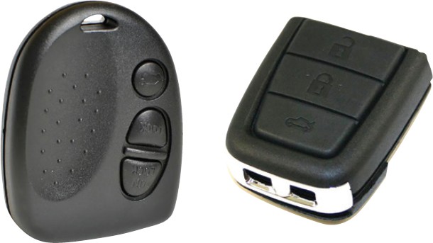 20% off MAP Keys & Remotes