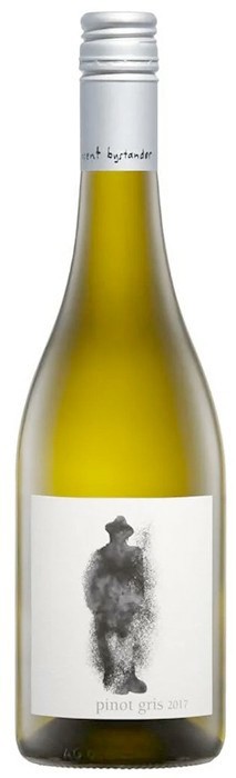 Innocent Bystander Pinot Gris 750mL