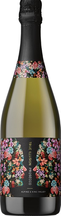 True Illusion 750mL Varieties