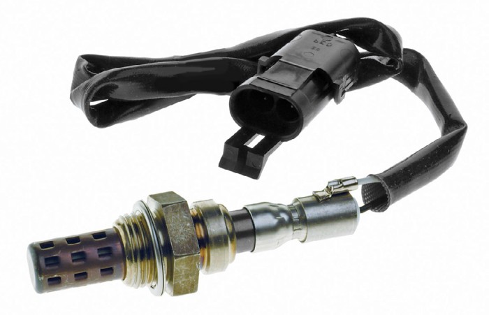 PAT Premium Oxygen Sensor