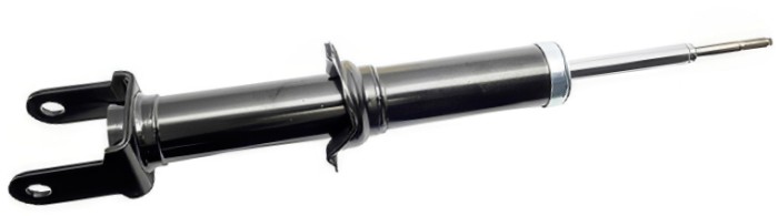 Roadsafe STR Shock Absorbers