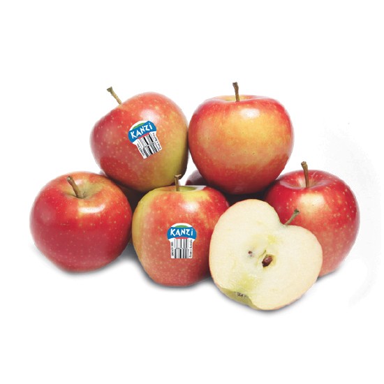 Australian Kanzi® Apples