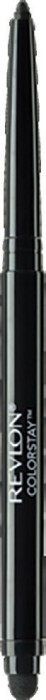 Revlon ColorStay Eye Liner