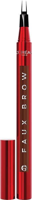 L’Oreal Infallible Faux Brow Tint Pen