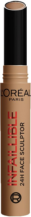 L’Oréal Infallible Face Sculptor Stick