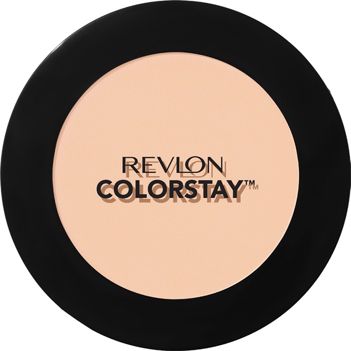 Revlon ColorStay Pressed Powder