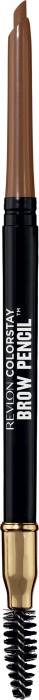 Revlon ColorStay Brow Pencil