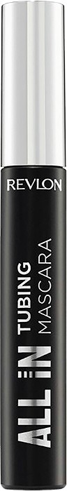 Revlon All In Tubing Mascara