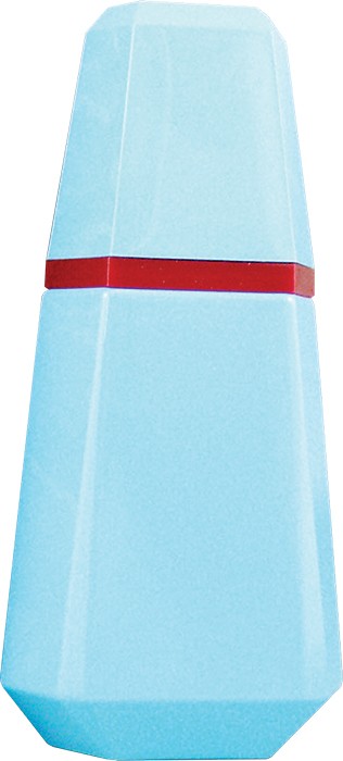 Cacharel Lou Lou 30mL EDP