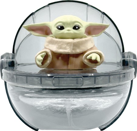 Star Wars Grogu 75mL EDT