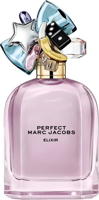 Marc Jacobs Perfect Elixir 100mL EDP