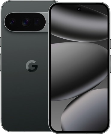 NEW Google Pixel 10 Pro 128GB Unlocked Smartphone